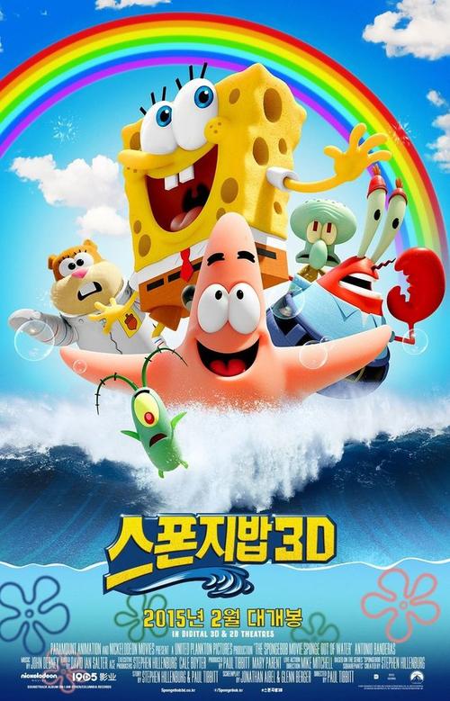 去澳洲留学的存款证明开的模版