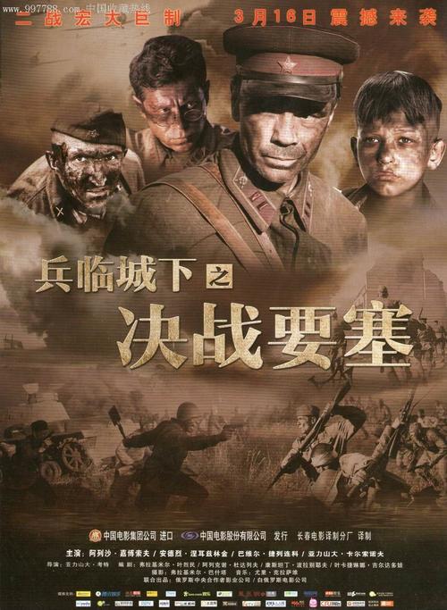 去美国旅游需要多少存款证明