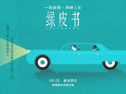 苹果美国id登录不上app store